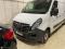 preview Opel Movano #0