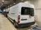 preview Opel Movano #2