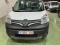 preview Renault Kangoo #0