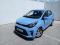 preview Kia Picanto #0