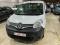 preview Renault Kangoo #0