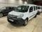 preview Renault Kangoo #1