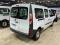 preview Renault Kangoo #3