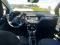 preview Opel Crossland X #2