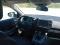 preview Citroen C5 Aircross #2