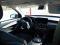 preview Mercedes GLC 220 #2