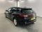 preview Renault Megane #2