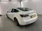 preview Tesla Model 3 #2