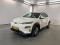 preview Hyundai Kona #0