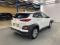 preview Hyundai Kona #3