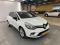 preview Renault Clio #1