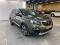 preview Peugeot 3008 #1