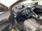 preview Peugeot 3008 #4