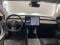 preview Tesla Model 3 #5