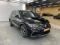 preview Volkswagen Tiguan #1