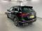 preview Volkswagen Tiguan #2