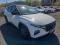 preview Hyundai Tucson #2