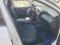 preview Hyundai Tucson #5