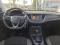 preview Opel Grandland X #4