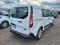 preview Ford Transit Connect #1