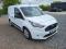 preview Ford Transit Connect #2