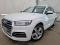 preview Audi Q5 #0
