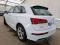 preview Audi Q5 #1