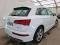 preview Audi Q5 #2