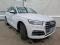 preview Audi Q5 #3