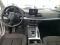 preview Audi Q5 #4
