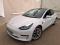 preview Tesla Model 3 #0