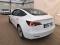 preview Tesla Model 3 #2