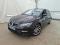 preview Seat Leon #0