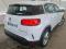 preview Citroen C5 Aircross #2