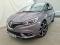 preview Renault Scenic #0