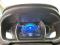preview Renault Scenic #5