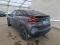 preview Citroen C4 #1