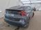 preview Citroen C4 #2