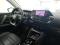 preview Citroen C4 #4