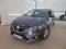 preview Renault Megane #0