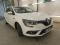 preview Renault Megane #3