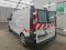 preview Renault Trafic #1