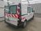 preview Renault Trafic #2
