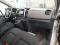 preview Renault Trafic #4