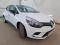 preview Renault Clio #3