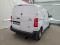 preview Citroen Jumpy #2