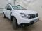preview Dacia Duster #3