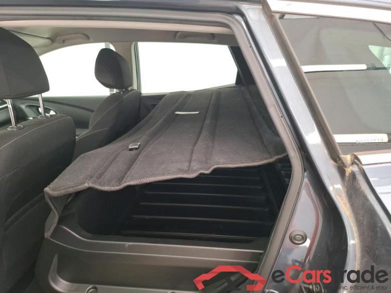 Renault Business Energy dCi 110 EDC ECO2 Kadjar Business 1.5 dCi 110CV BVA6 E6 / TRANSFO VP/VF #5