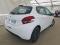 preview Peugeot 208 #2