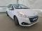 preview Peugeot 208 #3
